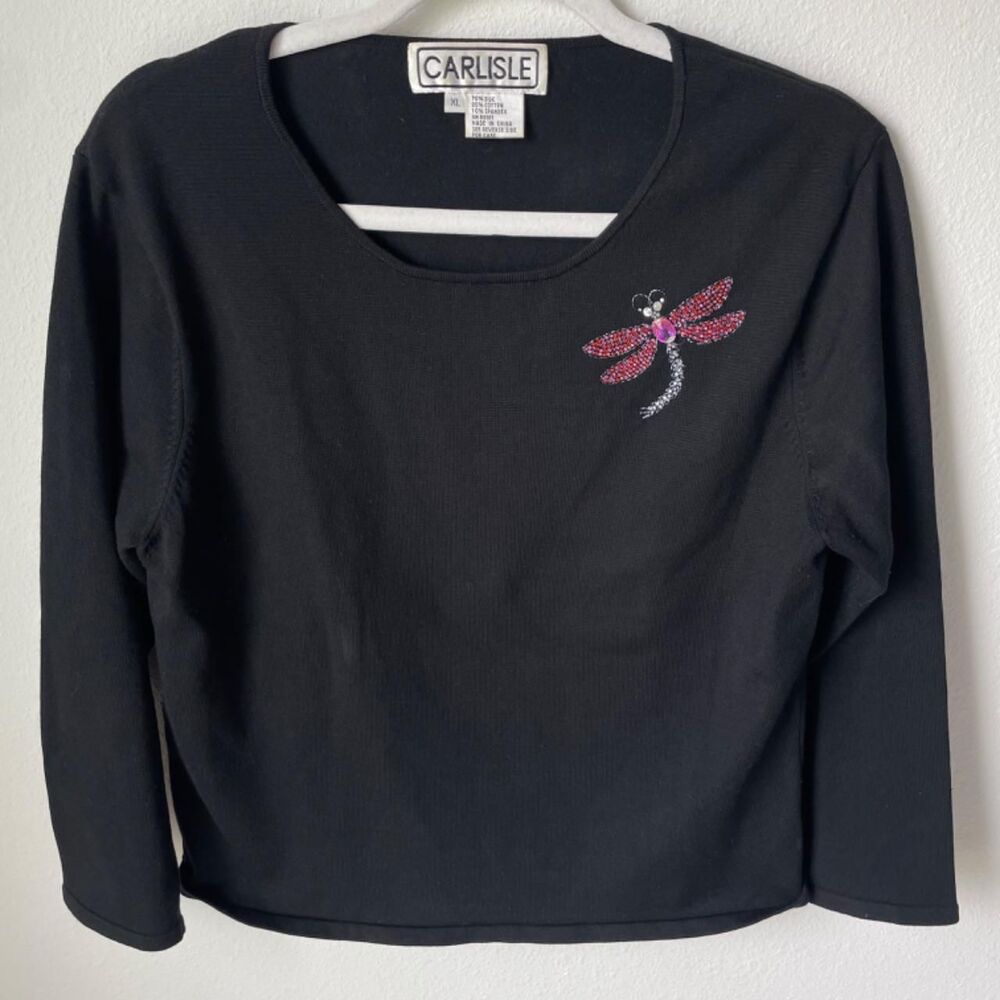 Carlisle Women's multi Shirt